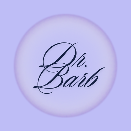Dr. Barb